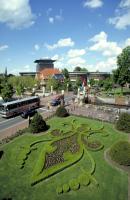 papenburg-2 042_42.jpg